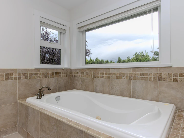 40809 Mountain Place, Squamish, BC, V0N 1T0 - 23