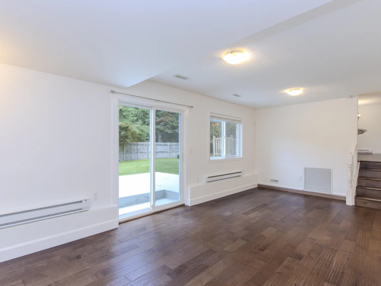 40809 Mountain Place, Squamish, BC, V0N 1T0 - 29
