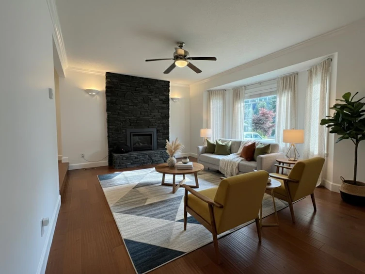 40809 Mountain Place, Squamish, BC, V0N 1T0 - 13
