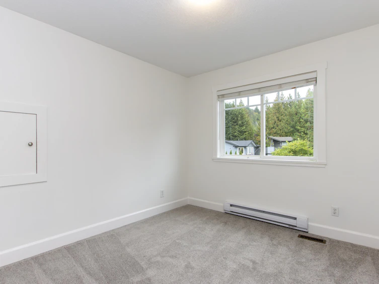 40809 Mountain Place, Squamish, BC, V0N 1T0 - 25