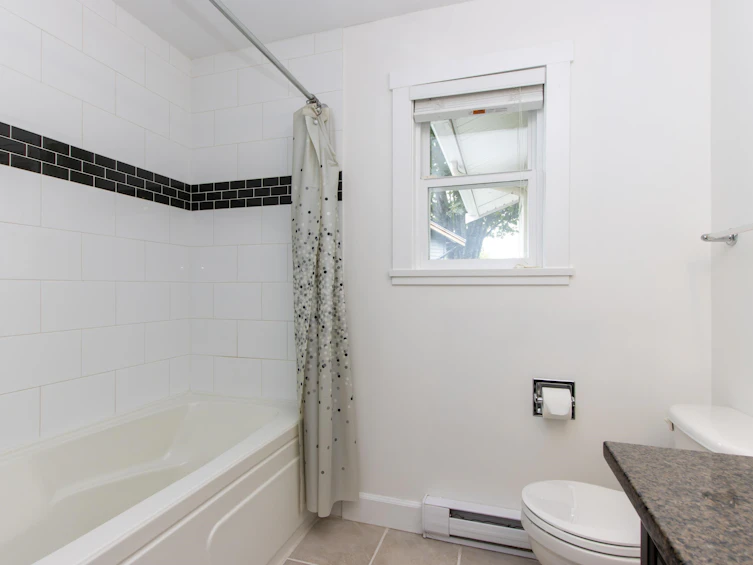 40809 Mountain Place, Squamish, BC, V0N 1T0 - 28