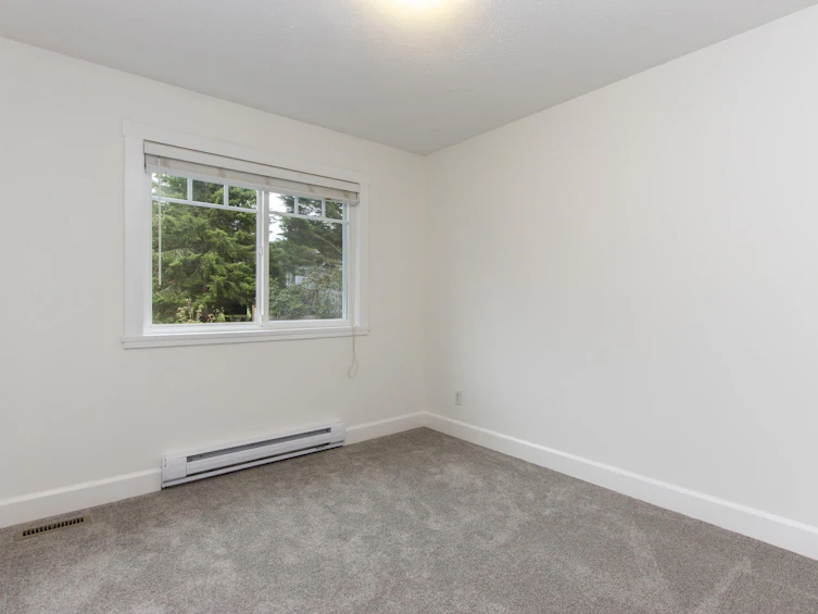 40809 Mountain Place, Squamish, BC, V0N 1T0 - 26