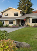 40809 Mountain Place
