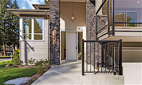 Duplex Homes for Sale in Lincoln Park Lincoln Park, Port