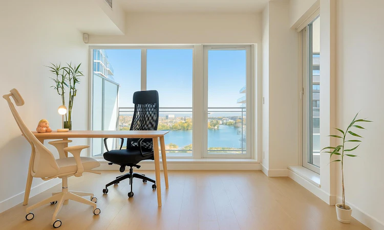 603-6855 Pearson Way