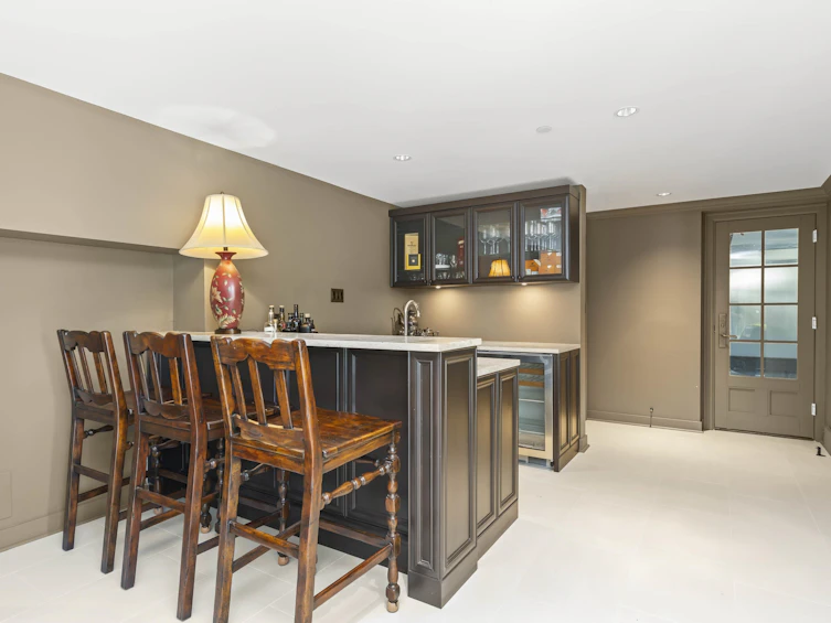 5149 Connaught Drive, Vancouver, BC, V6M 3G2 - 19