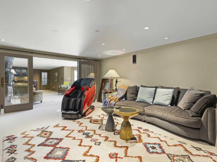 5149 Connaught Drive, Vancouver, BC, V6M 3G2 - 18