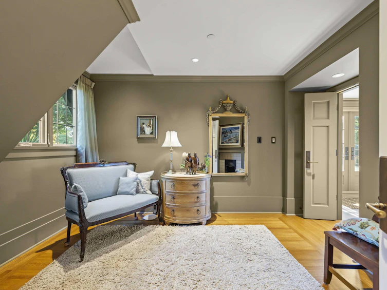 5149 Connaught Drive, Vancouver, BC, V6M 3G2 - 8