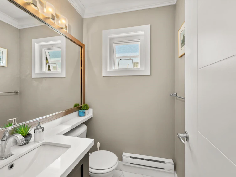 9-9131 Williams Road, Richmond, BC, V7A 1G8 - 11