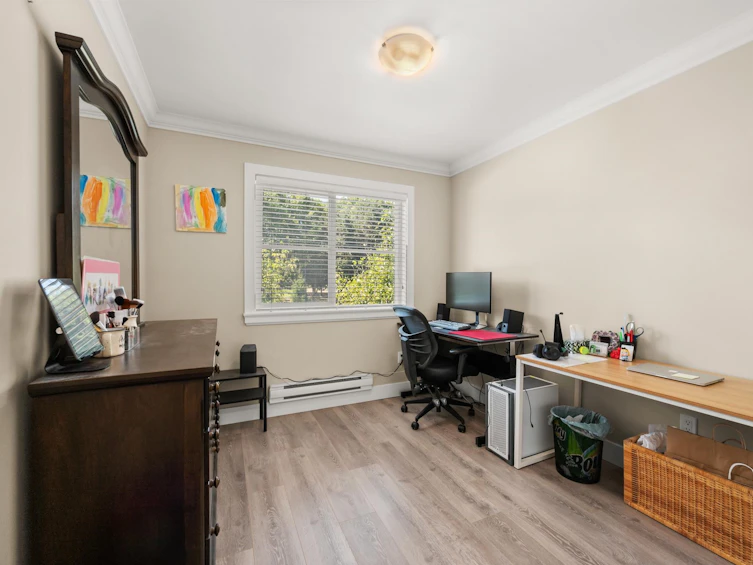 9-9131 Williams Road, Richmond, BC, V7A 1G8 - 18