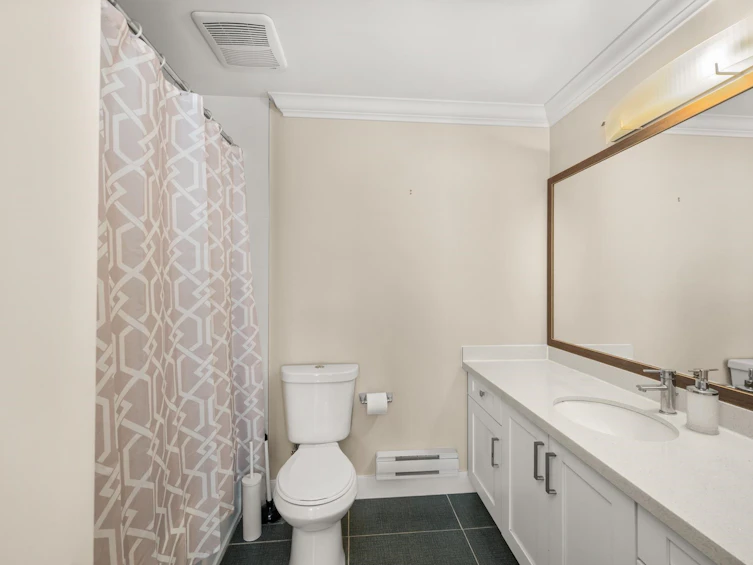 9-9131 Williams Road, Richmond, BC, V7A 1G8 - 17