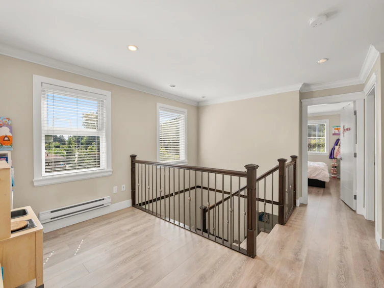 9-9131 Williams Road, Richmond, BC, V7A 1G8 - 19