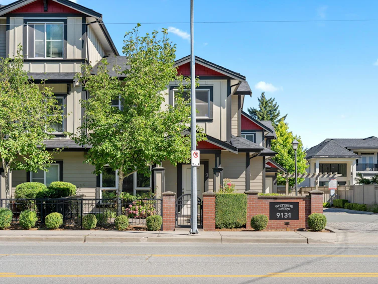 9-9131 Williams Road, Richmond, BC, V7A 1G8 - 26