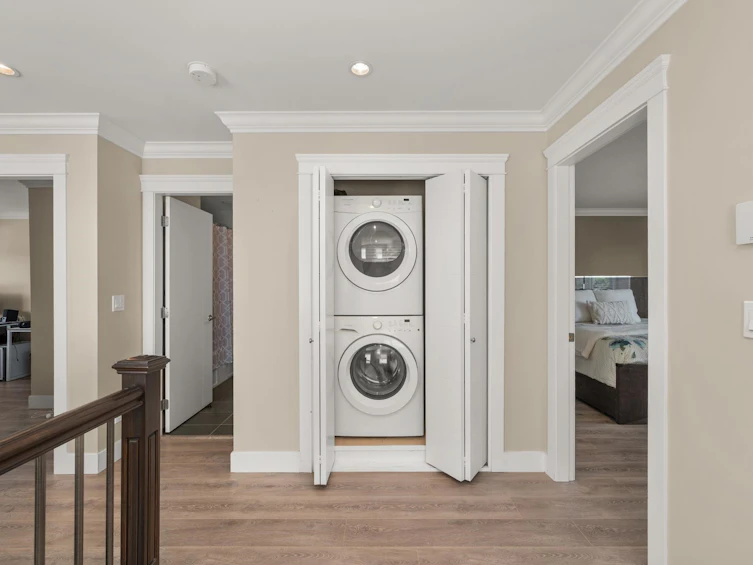 9-9131 Williams Road, Richmond, BC, V7A 1G8 - 20