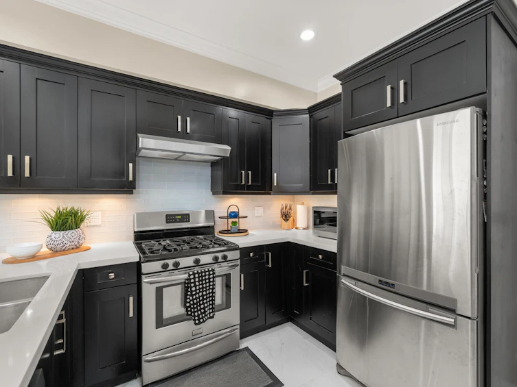 9-9131 Williams Road, Richmond, BC, V7A 1G8 - 9