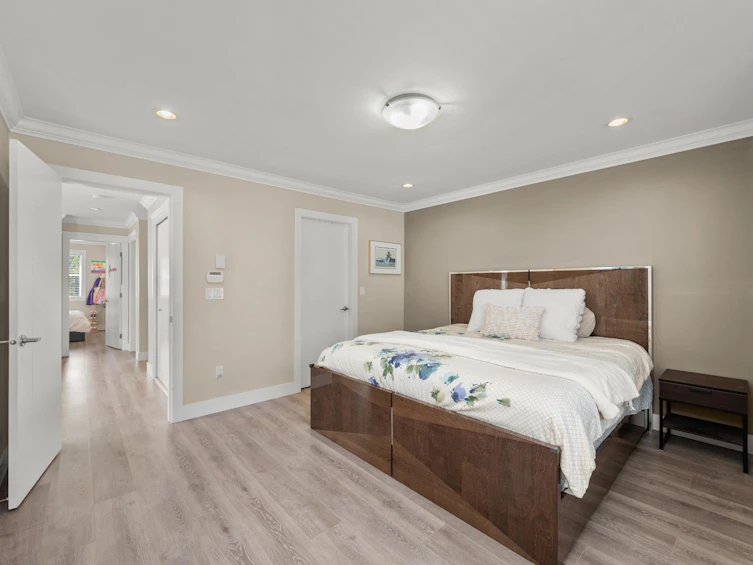 9-9131 Williams Road, Richmond, BC, V7A 1G8 - 13