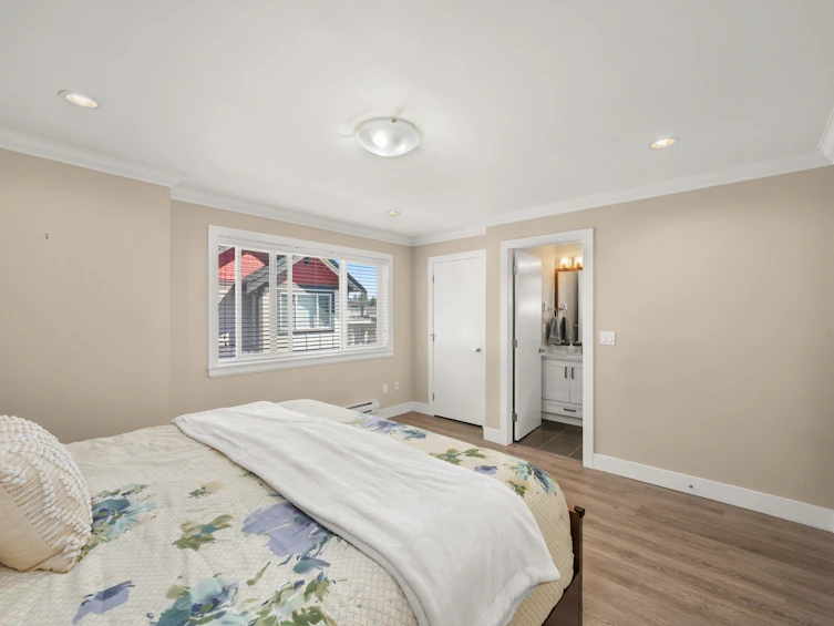 9-9131 Williams Road, Richmond, BC, V7A 1G8 - 14