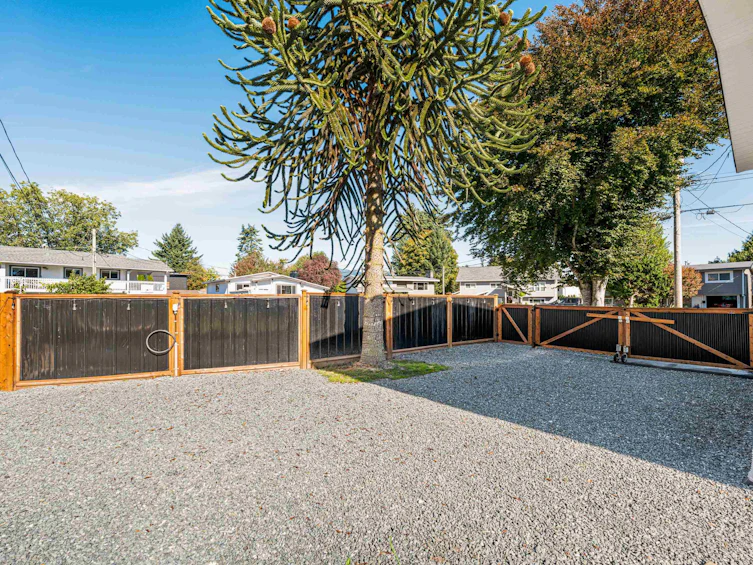 10107 Shamrock Drive, Chilliwack, BC, V2P 5L3 - 36