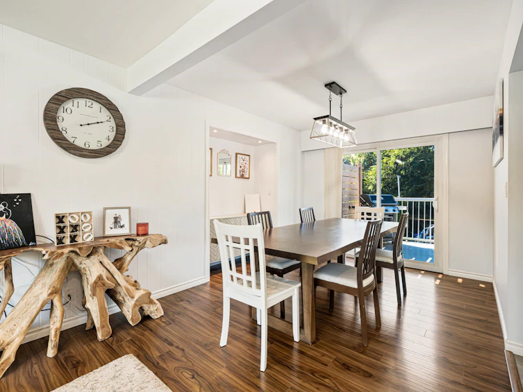 10107 Shamrock Drive, Chilliwack, BC, V2P 5L3 - 9