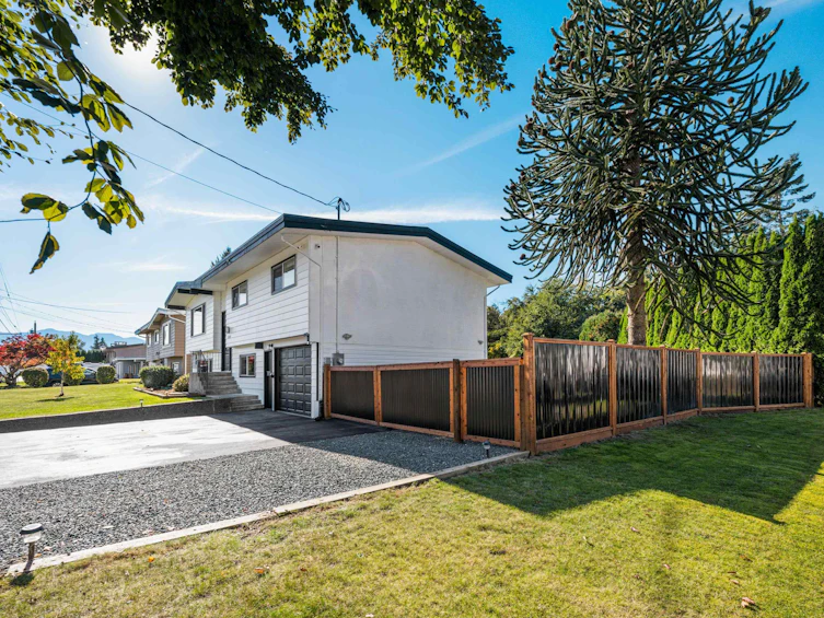 10107 Shamrock Drive, Chilliwack, BC, V2P 5L3 - 4
