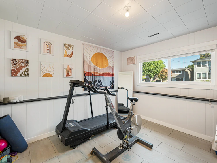 10107 Shamrock Drive, Chilliwack, BC, V2P 5L3 - 23