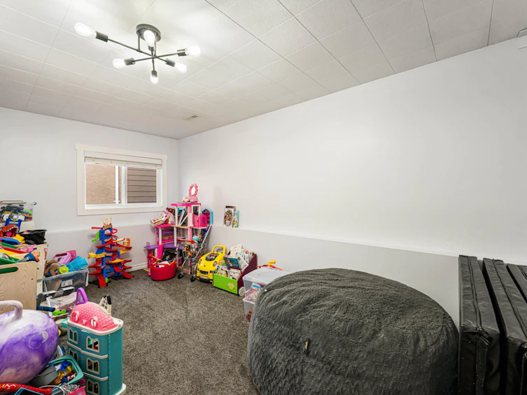 10107 Shamrock Drive, Chilliwack, BC, V2P 5L3 - 30