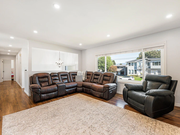 10107 Shamrock Drive, Chilliwack, BC, V2P 5L3 - 6