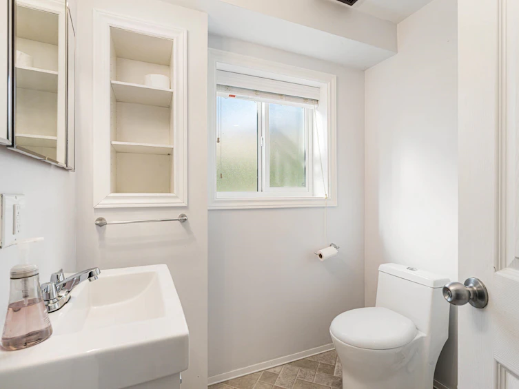 10107 Shamrock Drive, Chilliwack, BC, V2P 5L3 - 28