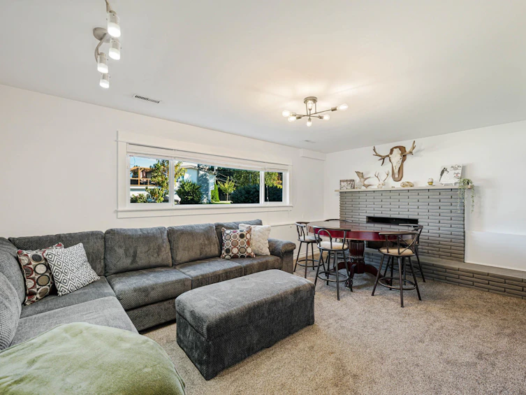 10107 Shamrock Drive, Chilliwack, BC, V2P 5L3 - 24