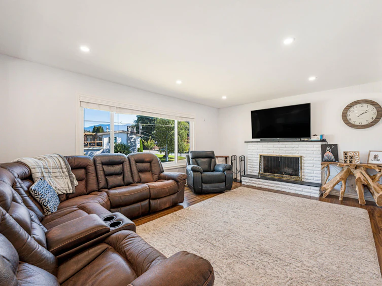 10107 Shamrock Drive, Chilliwack, BC, V2P 5L3 - 5