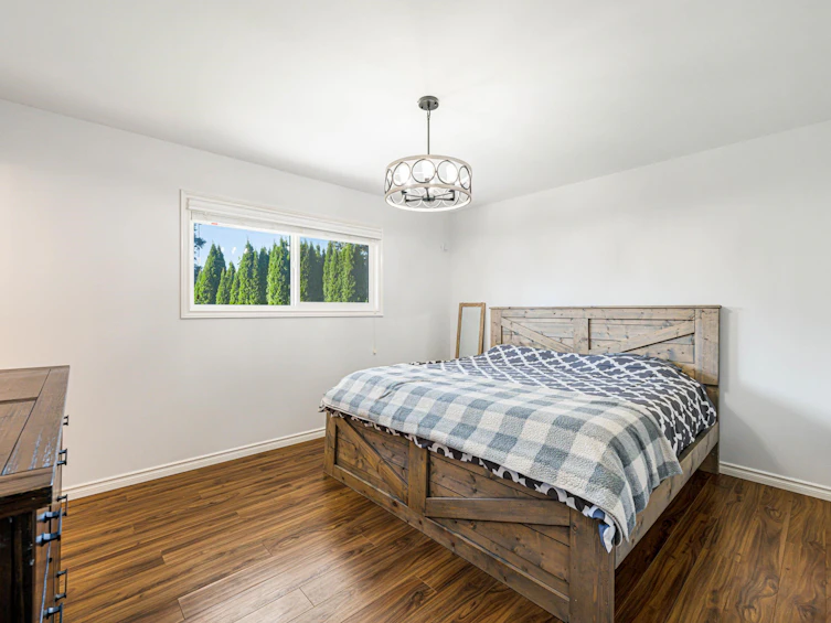10107 Shamrock Drive, Chilliwack, BC, V2P 5L3 - 16
