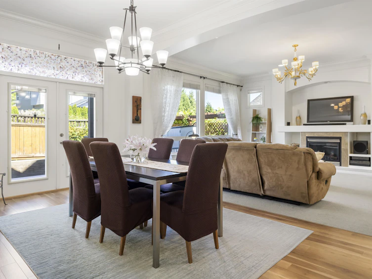 19629 68a Avenue, Langley, BC, V2Y 3H2 - 24