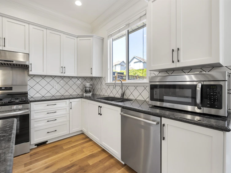 19629 68a Avenue, Langley, BC, V2Y 3H2 - 15