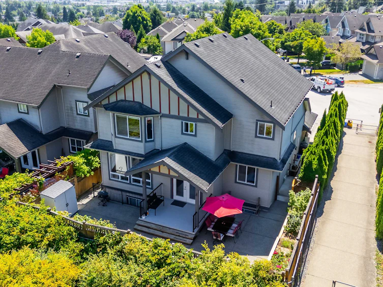 19629 68a Avenue, Langley, BC, V2Y 3H2 - 6