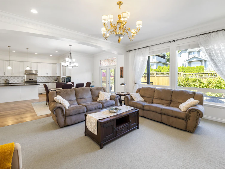 19629 68a Avenue, Langley, BC, V2Y 3H2 - 12