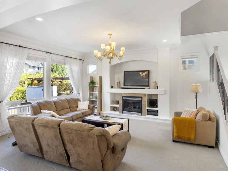 19629 68a Avenue, Langley, BC, V2Y 3H2 - 9