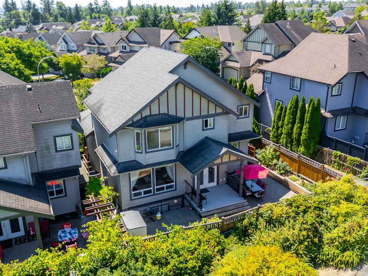 19629 68a Avenue, Langley, BC, V2Y 3H2 - 39