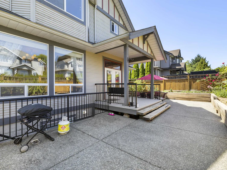 19629 68a Avenue, Langley, BC, V2Y 3H2 - 27