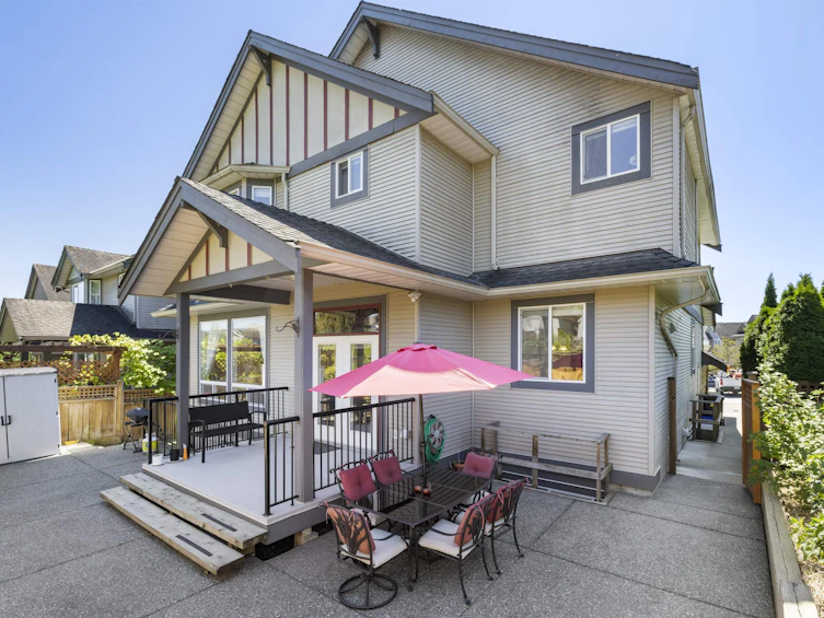 19629 68a Avenue, Langley, BC, V2Y 3H2 - 5