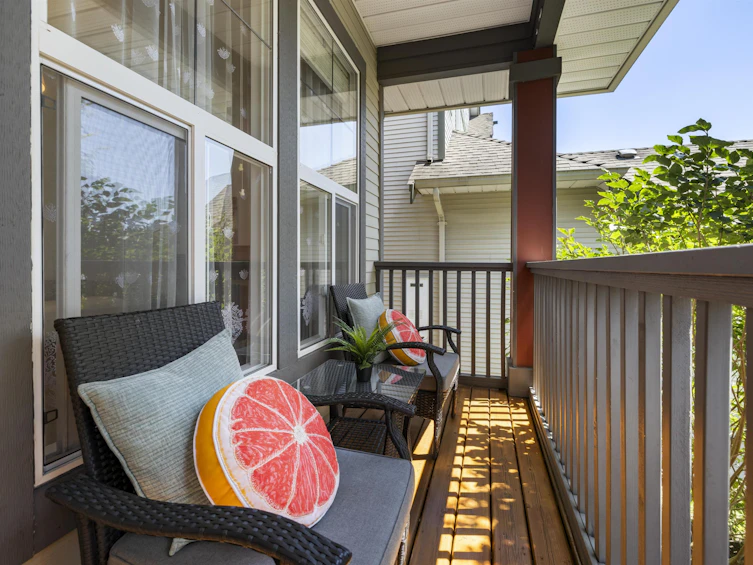 19629 68a Avenue, Langley, BC, V2Y 3H2 - 25