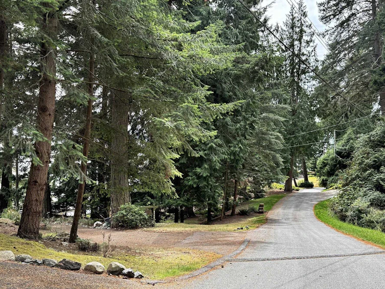 1251 Fairweather Road, Bowen Island, BC, V0N 1G2 - 39
