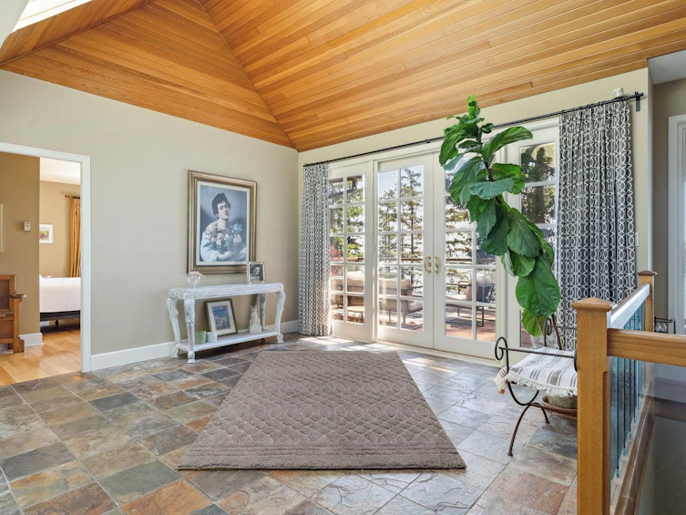 1251 Fairweather Road, Bowen Island, BC, V0N 1G2 - 22