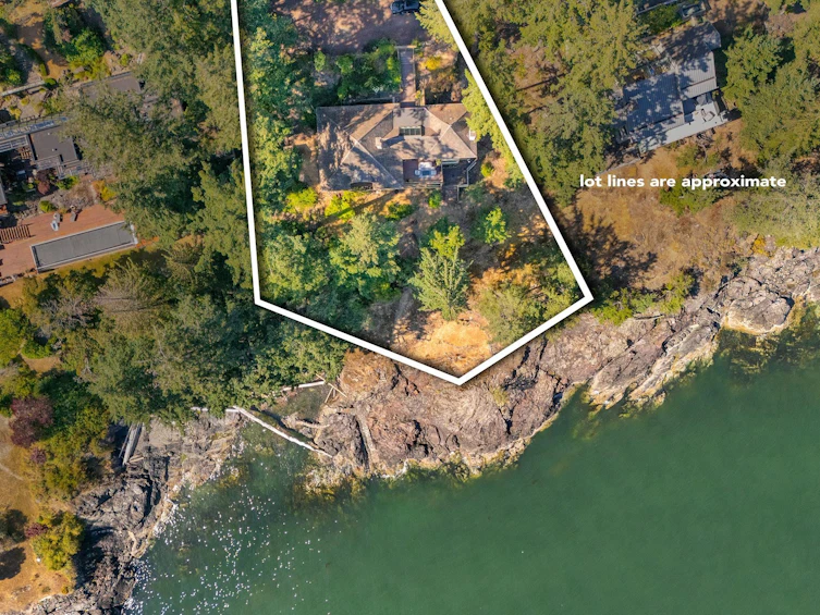 1251 Fairweather Road, Bowen Island, BC, V0N 1G2 - 37
