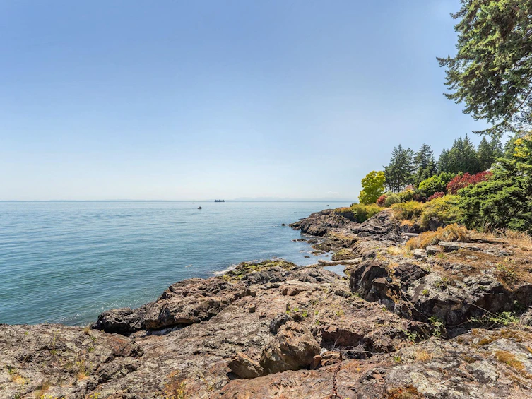 1251 Fairweather Road, Bowen Island, BC, V0N 1G2 - 36