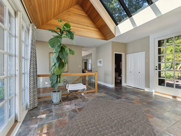 1251 Fairweather Road, Bowen Island, BC, V0N 1G2 - 26