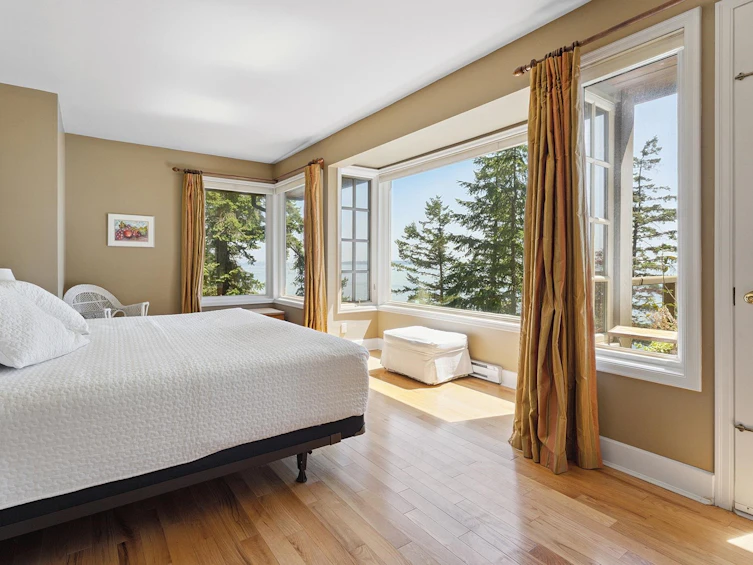 1251 Fairweather Road, Bowen Island, BC, V0N 1G2 - 23