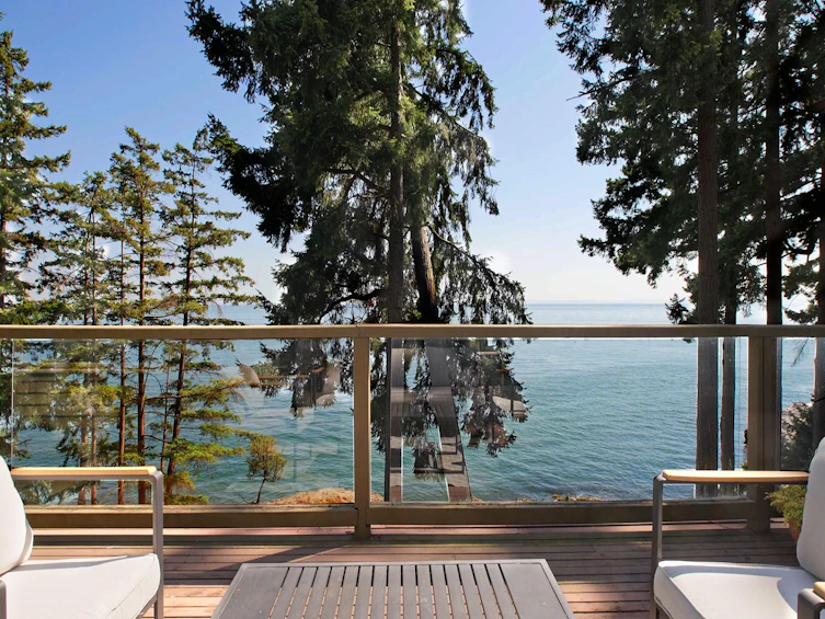 1251 Fairweather Road, Bowen Island, BC, V0N 1G2 - 8