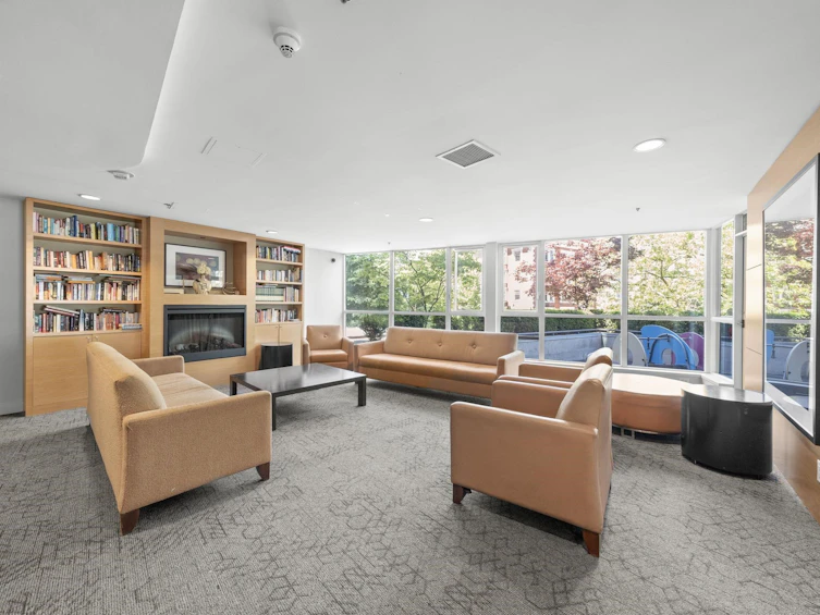 3802-1189 Melville Street, Vancouver, BC, V6E 4T8 - 26