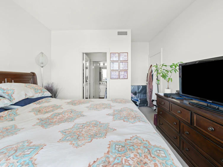 3802-1189 Melville Street, Vancouver, BC, V6E 4T8 - 16