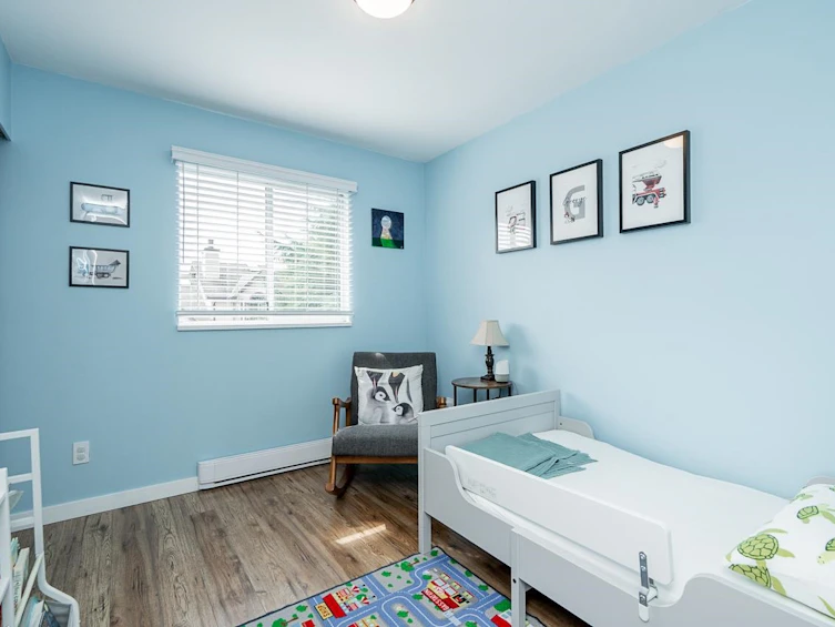 14-2352 Pitt River Road, Port Coquitlam, BC, V3C 5Y2 - 26